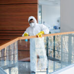 Mold-Remediation