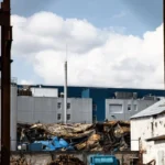 Storm-Damage-Restoration