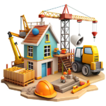 construction-clipart