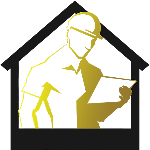 siteicon