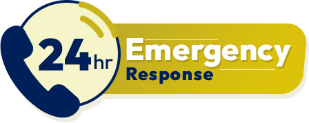 Emergency-Response-badge