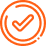 Graphic accompanying Command Restoration's restoration service statistics.