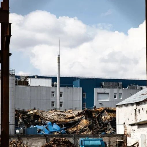 Storm-Damage-Restoration